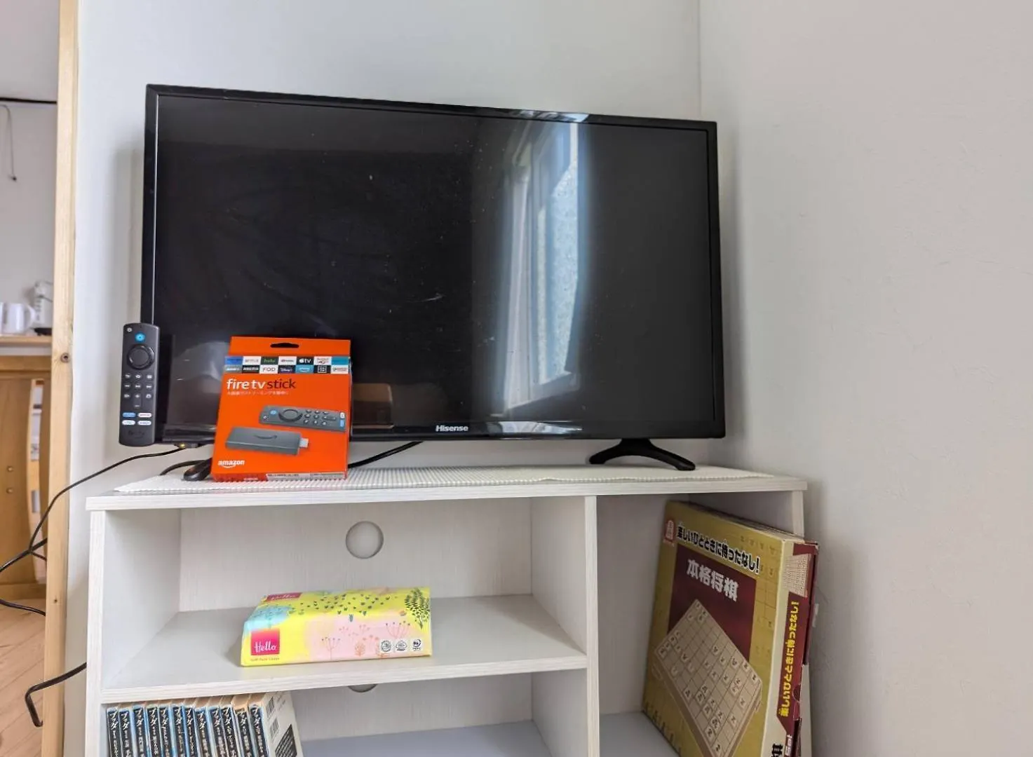 טומקומאי 海辺の宿錦 B